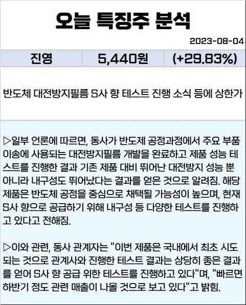 16912152526.jpg
