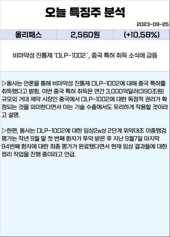 16961530278315.jpg