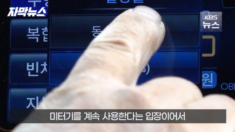 16901713862641.jpg