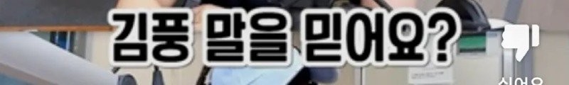 16903609583319.jpg