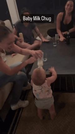 16905929088996.jpg