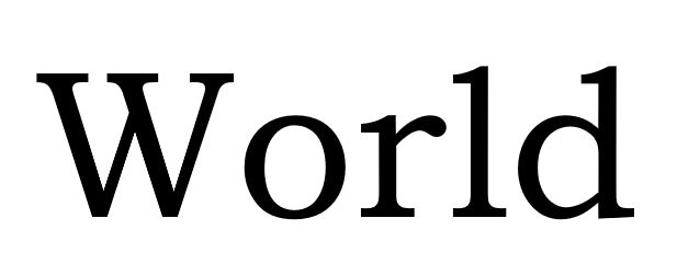 16909765324511.png