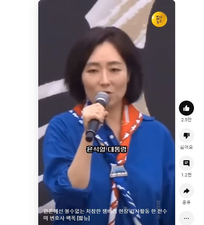 16923145723366.jpg