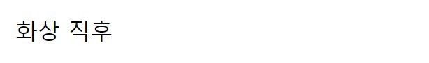 16937381622645.png