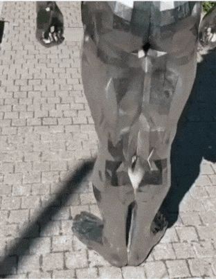 16975292438705.jpg