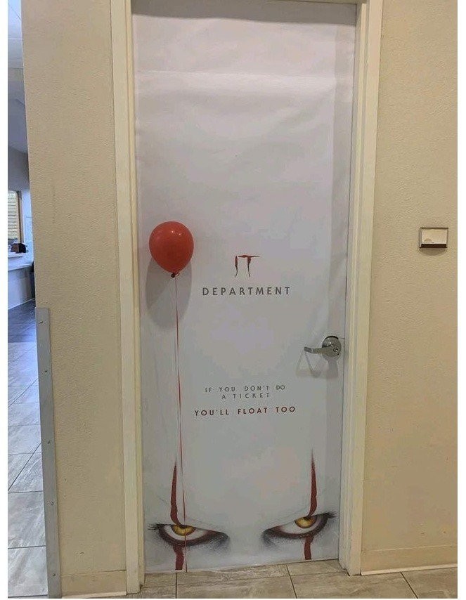 16975839600638.jpg
