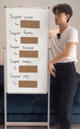 16975839670386.jpg