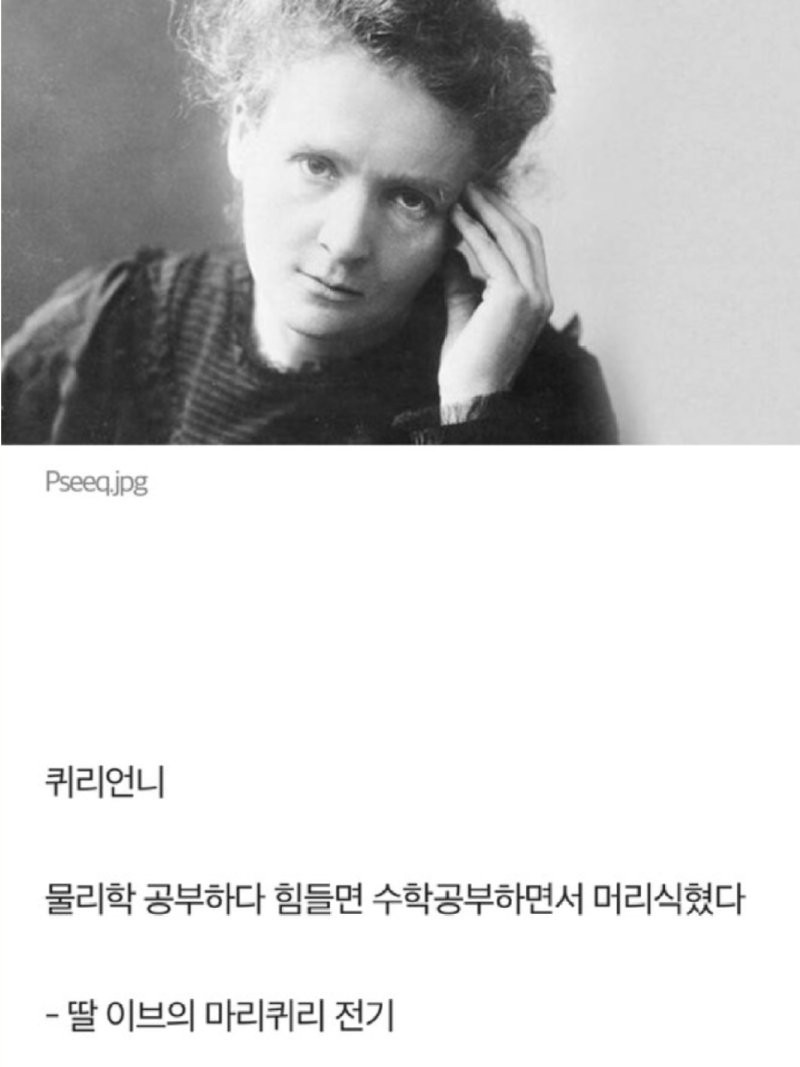 16975839963847.png