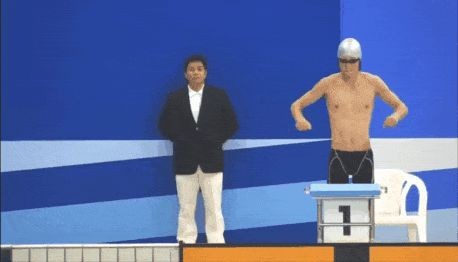 16980392198356.jpg