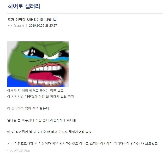 16995736955999.png