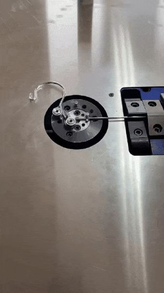 16997444217046.jpg