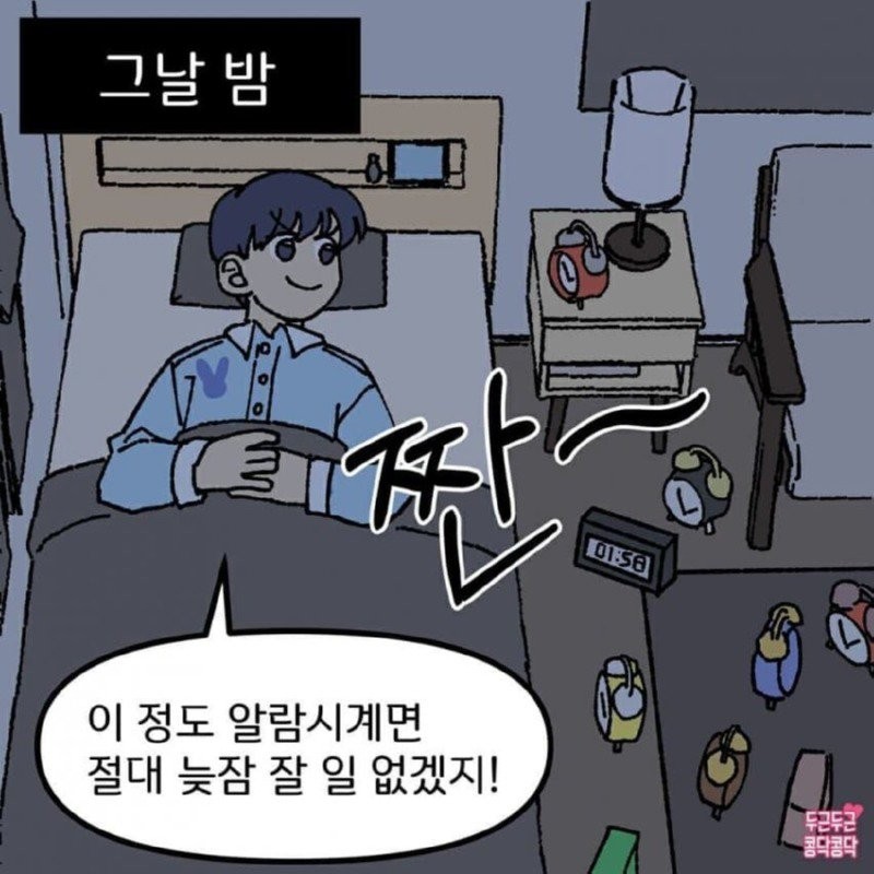 17002080980716.jpg