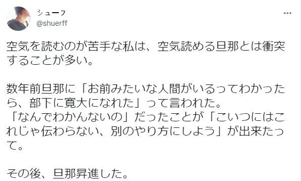 17005212485326.jpg