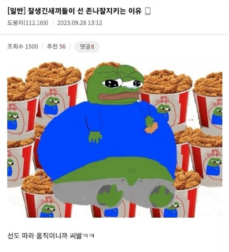 17006939119618.jpg