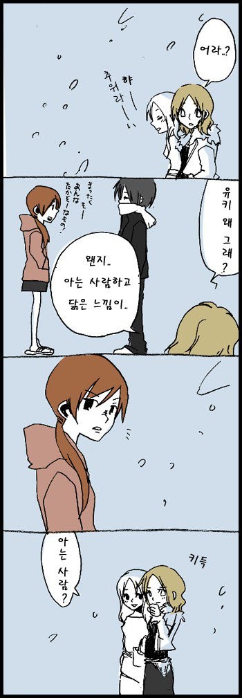 17010427116196.jpg