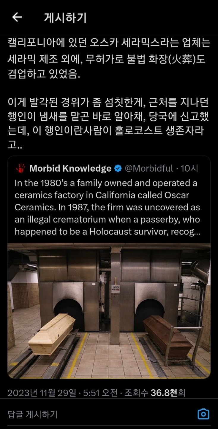 17017616479565.jpg
