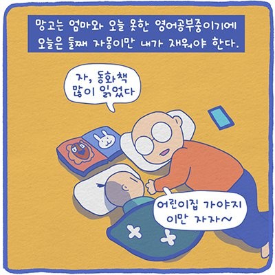 17017616664597.png