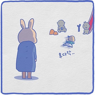 17017616703697.png