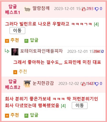 17019050219919.png