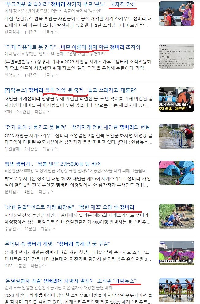 16910401418372.png