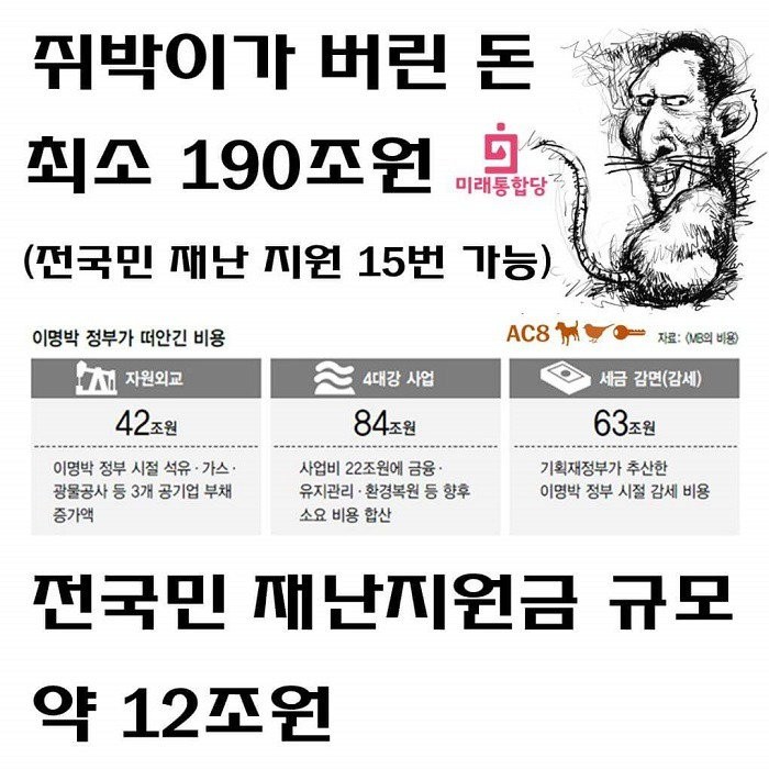 17004416890574.jpg