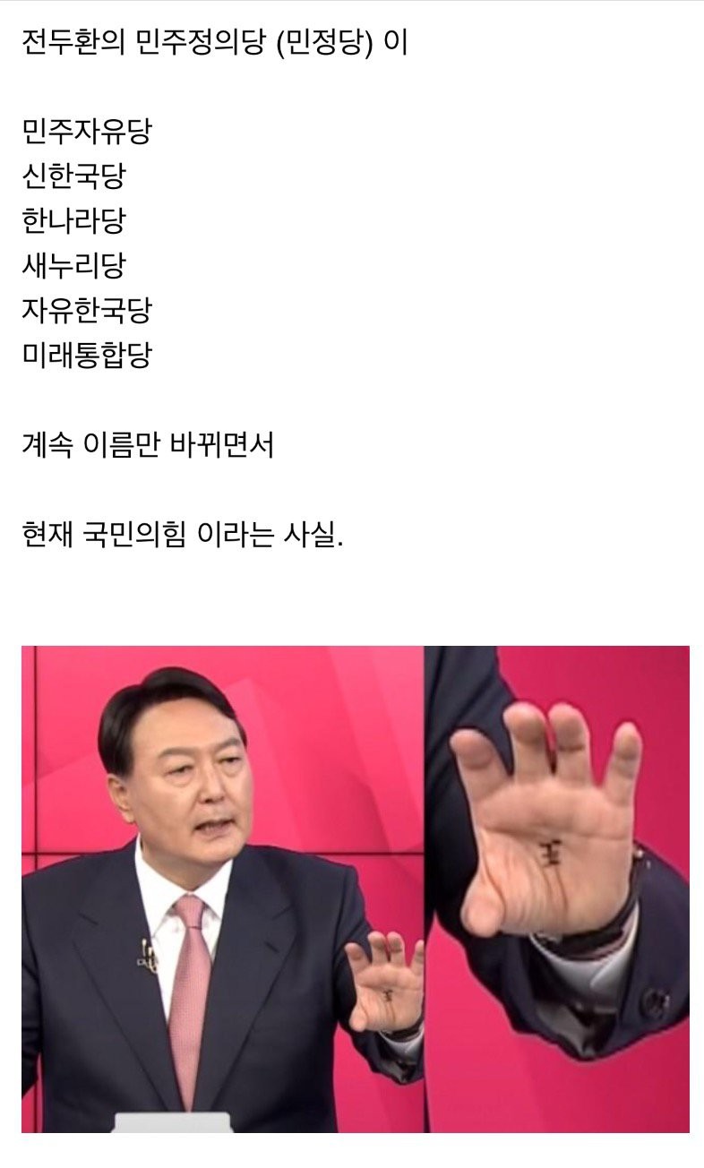17010428480524.jpg