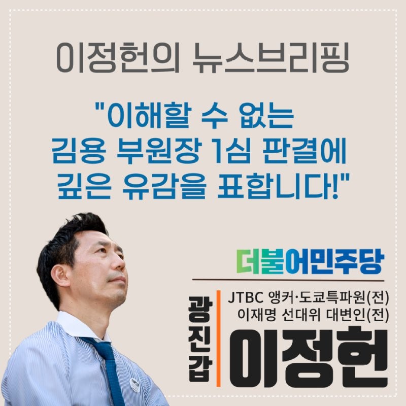 1701396989937.png