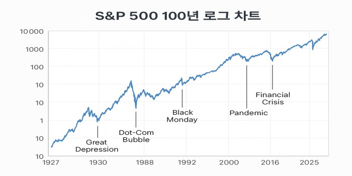 17530599517291.jpg