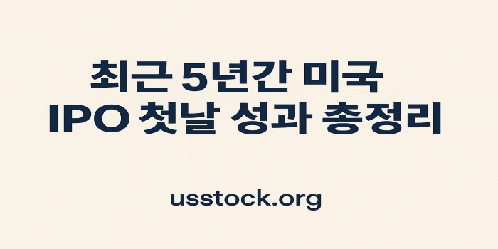 17571206984065.jpg