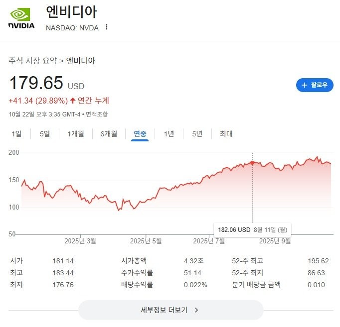 17611814062832.jpg