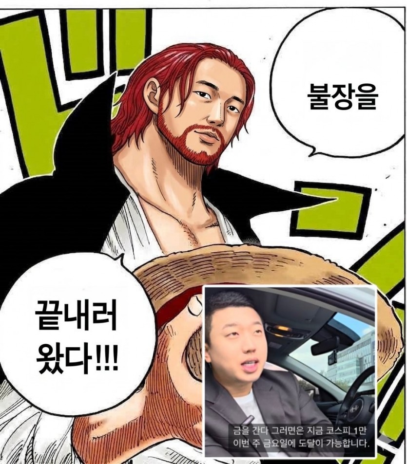 17788503233685.png