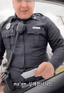 16859272741874.jpg