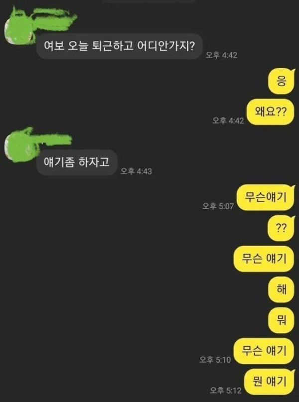 16859359394913.jpg