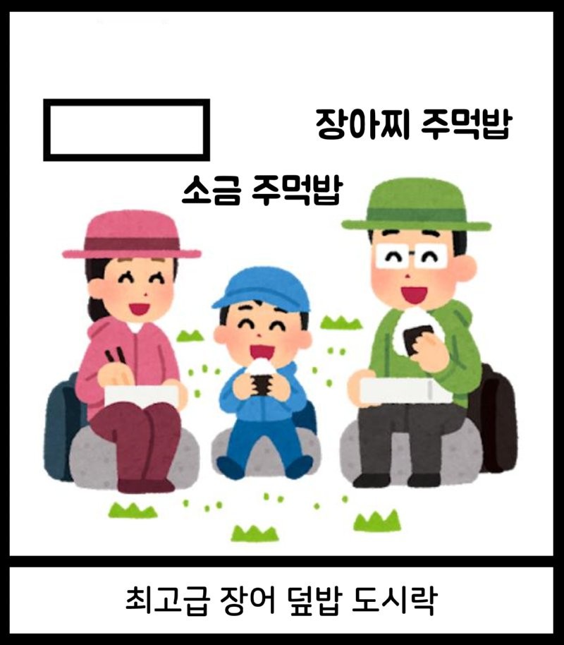 16859386972944.png