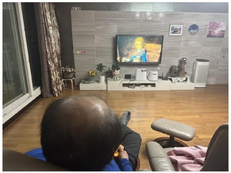 16859456289863.jpg