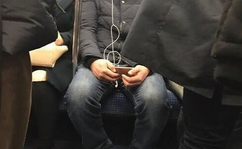 16859457209638.jpg