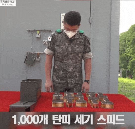16859471347048.jpg
