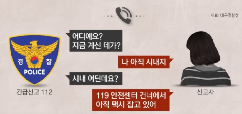 16859483964312.png