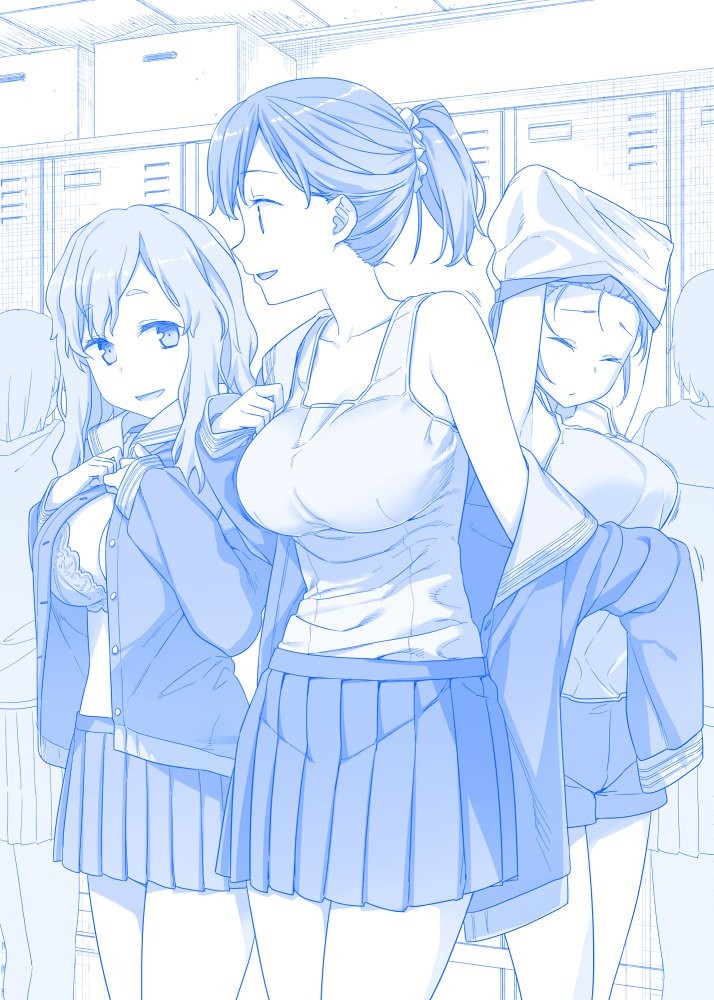 16868219376633.png