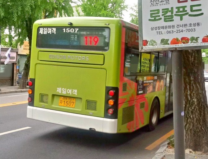 16868630665747.jpg