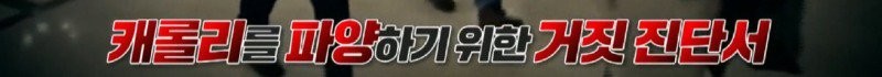 17047702036627.jpg