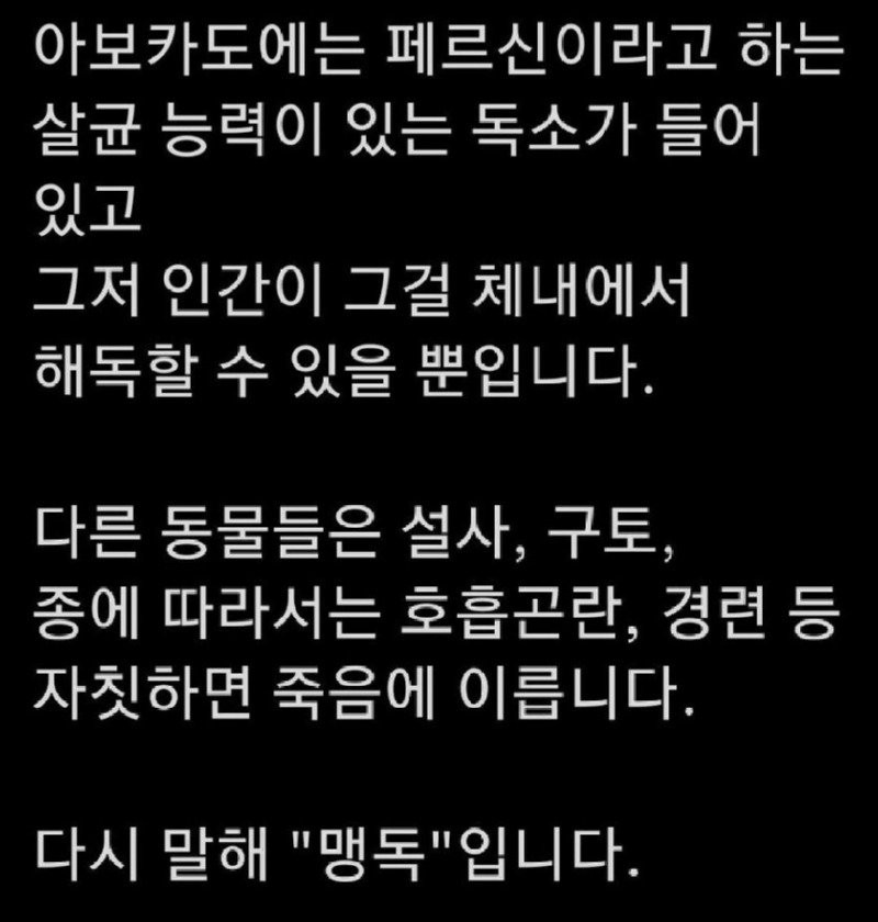 17049302581777.jpg