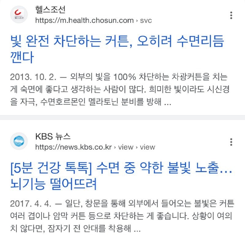 17050141232984.jpg