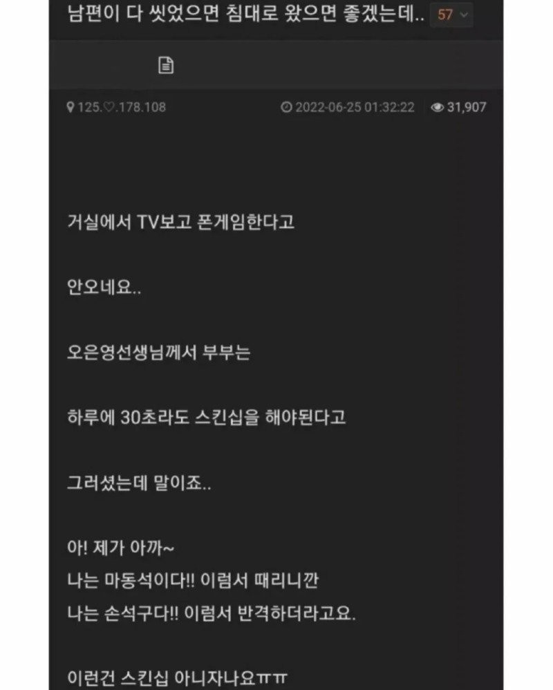 17050141366317.jpg