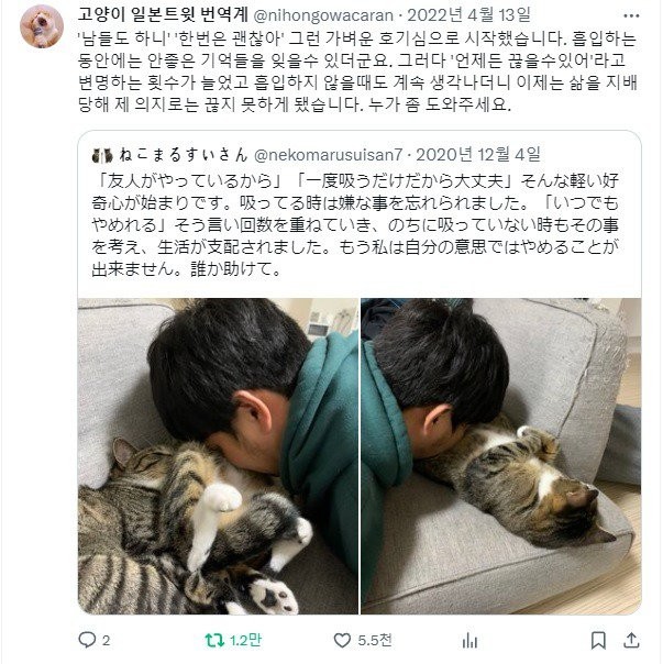 17050489741529.jpg