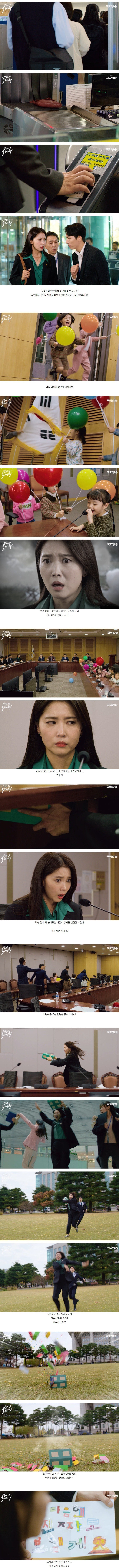 17051323848239.jpg