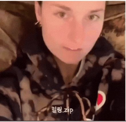 17053648488497.jpg