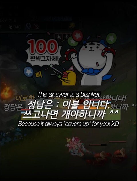 17056220982726.jpg