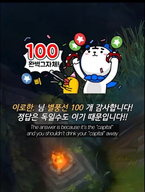 17056220995323.jpg