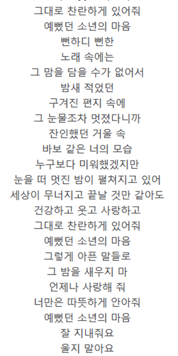 17057808154929.png